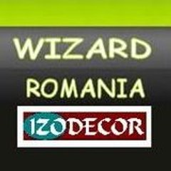 utilajcom