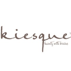 kiesque