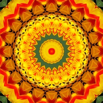 Art2Gold