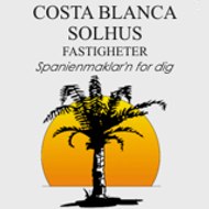 Praia da Pipa BRAZIL