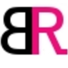 BientotRiche_com