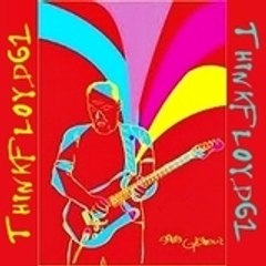 ThinkFloyd61