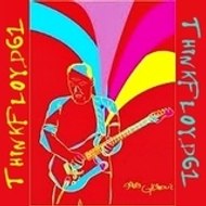 ThinkFloyd61