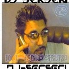 arbededj