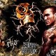 wwe_orton_rko