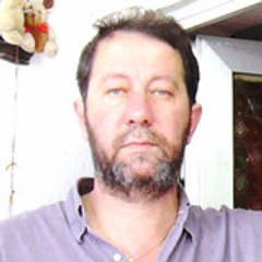 Μιχάλης θαλασσης