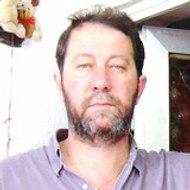 Μιχάλης θαλασσης