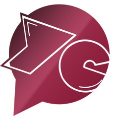 Yazargider