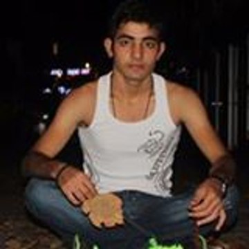 bydoqan