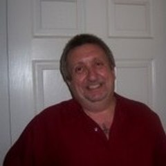 Robert Knight