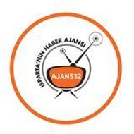 Isparta Haber Ajansı