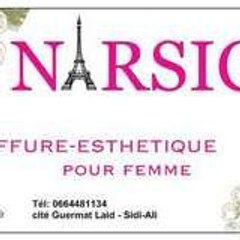 NARSICO NARSICO
