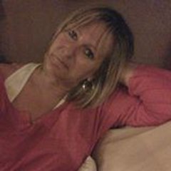 ISABELLE rowet