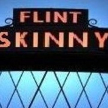 TheFlintSkinny