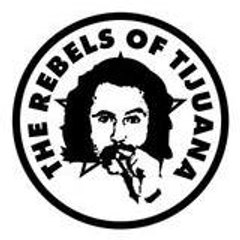 therebelsoftijuana