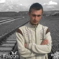 Fuat Falcon Official