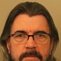 David McCraven