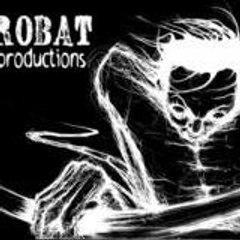 acrobatprod