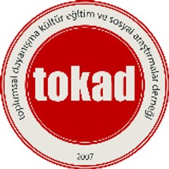 tokad