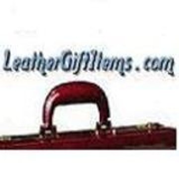 leathergiftitems