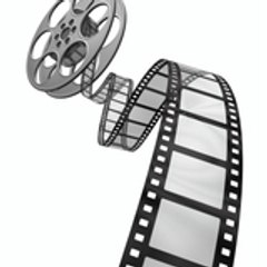 moviesmaniac