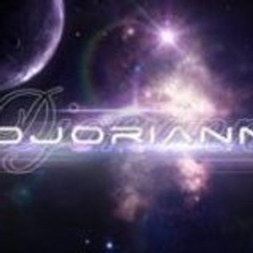 Djoriann Zouk