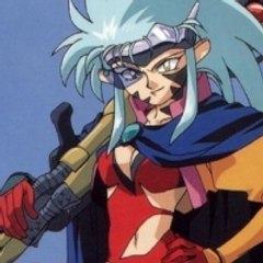 JLCL01