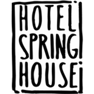 bestwesternspringhouse