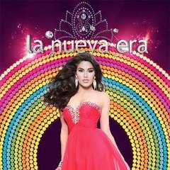 mvlanuevaeramb