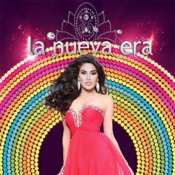 mvlanuevaeramb
