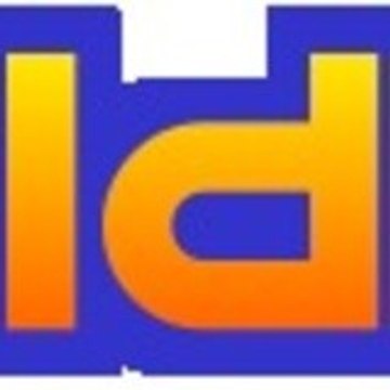 MDTVPharmaNews