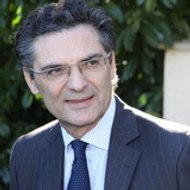 Patrick Devedjian