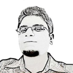 Ertürk Erdağı
