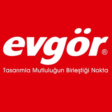 Evgör Mobilya