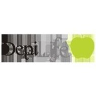 Depilife Depilacion Definitiva