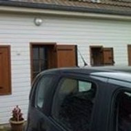 christian pierre1972