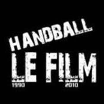 Handballlefilm