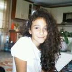 ceren_sutlu