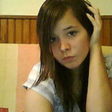 manon