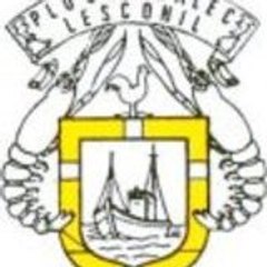 As-Plobannalec-Lesconil