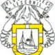 As-Plobannalec-Lesconil