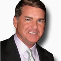 Evolv Health Scam