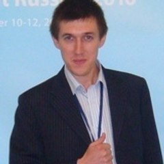 aleks_shcherbakov