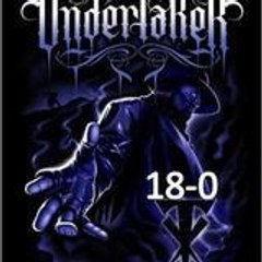 the124undertaker