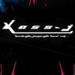 DeeJay XASS-J