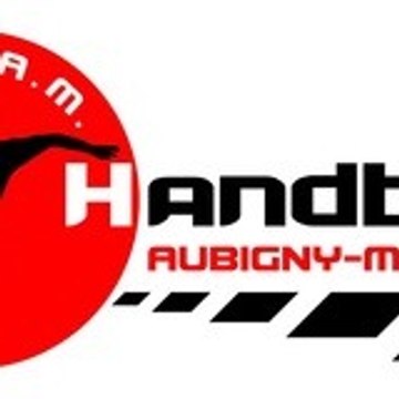 SLAM VENDEE HANDBALL