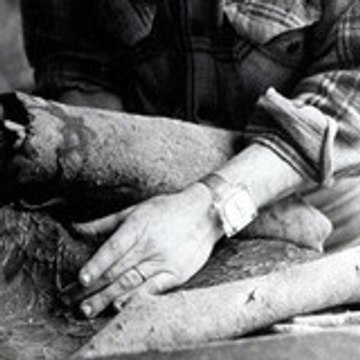 Atelier Bettenfeld-Rosenblum