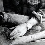 Atelier Bettenfeld-Rosenblum