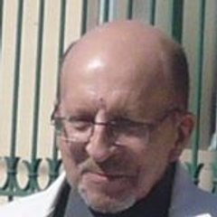 philippe papiau