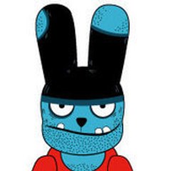 Tony le Boss